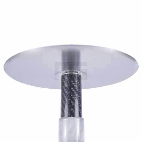 Shisha-Wasserpfeife-VYRO-Penta-Blue-Clear-freshisha-store