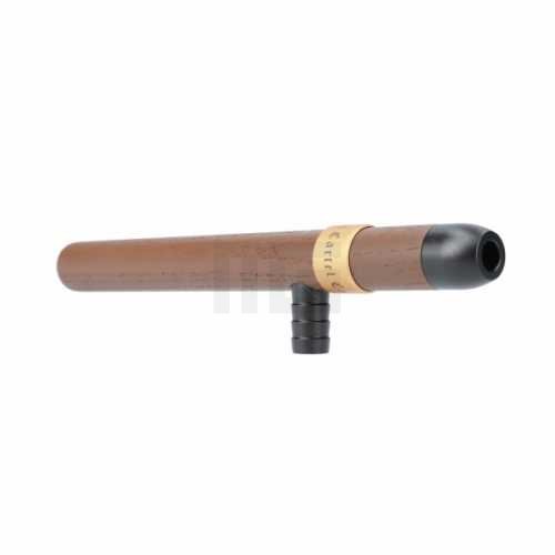 shisha-mundstück-cartel-cigare-freshshisha-store