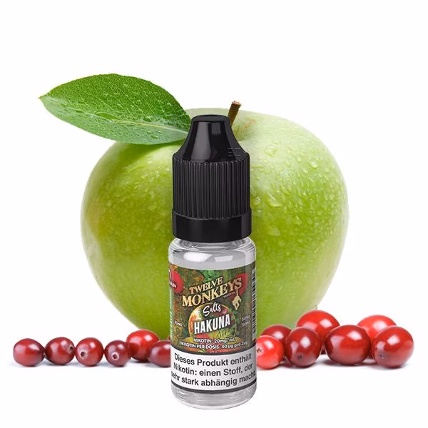 twelve-monkeys-hakuna-nikotinsalzliquid-10ml