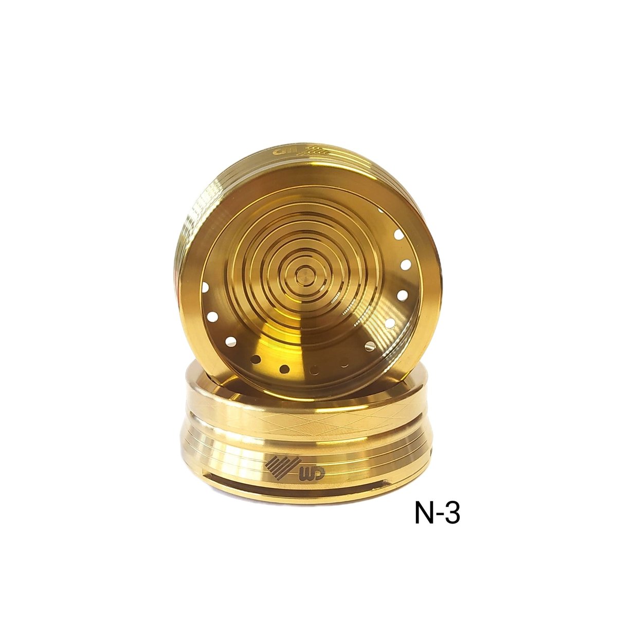 wd-hookah-hmd-gold