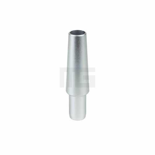 shisha-zubehör-goods-schlauchanschluss-silber-freshisha-store