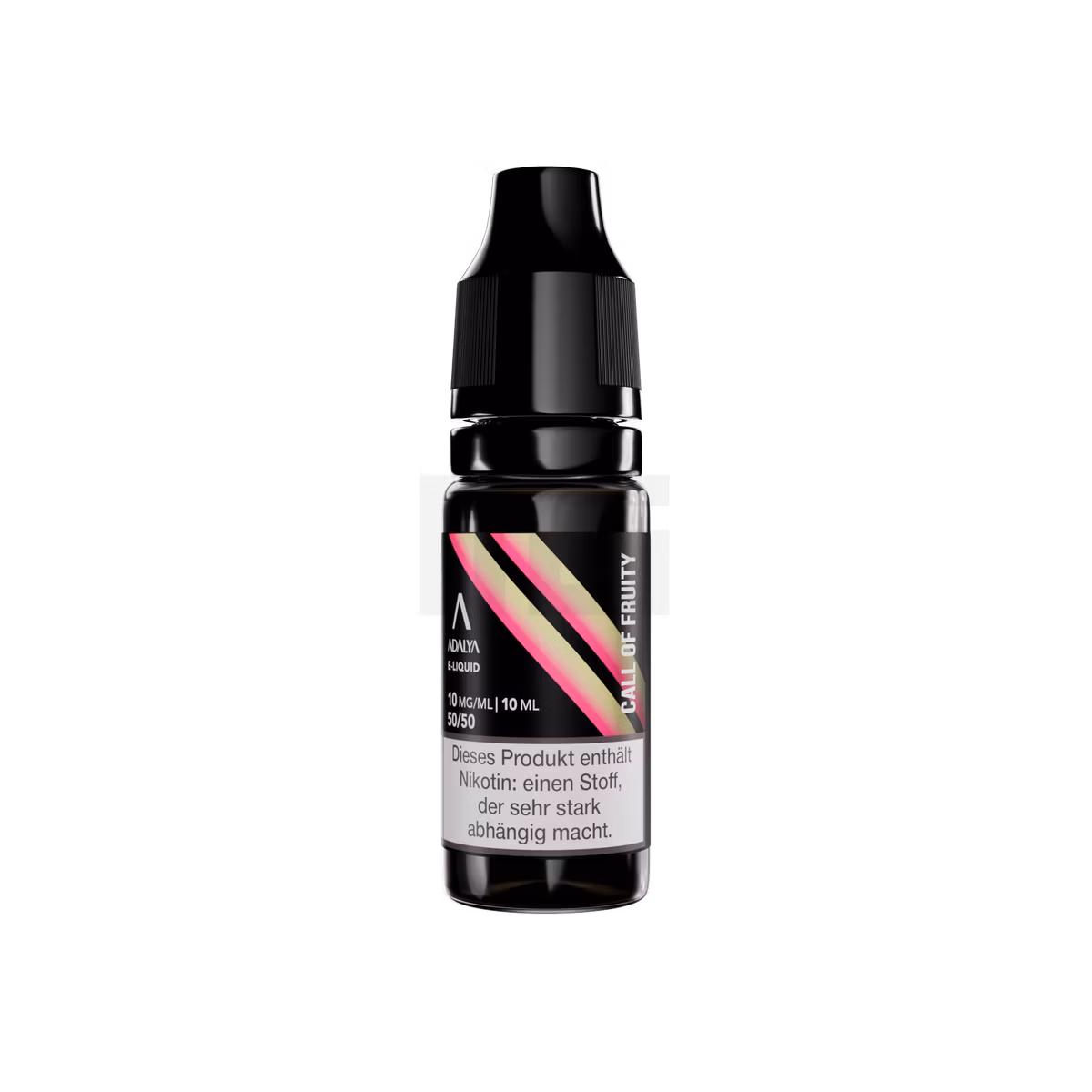 adalya-10mg-call-of-fruity-10ml