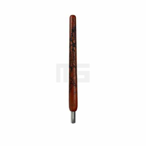 shisha-mundstück-wookah-holz-grom-padouk-freshisha-store