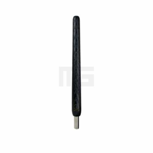 shisha-mundstück-wookah-holz-nox-freshisha-store