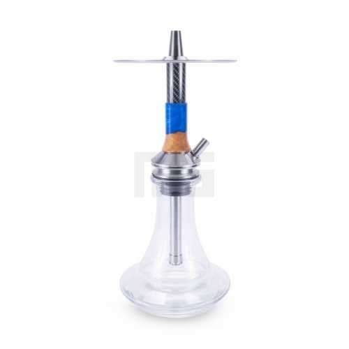 Shisha-Wasserpfeife-VYRO-Penta-Blue-Clear-freshisha-store