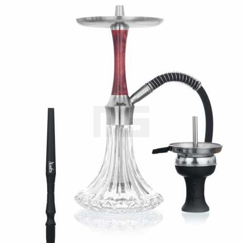 aladin-shisha-360-epox-shisha-ruby-red
