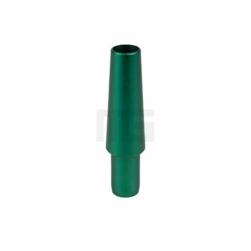 shisha-zubehör-goods-schlauchanschluss-grün-freshisha-store