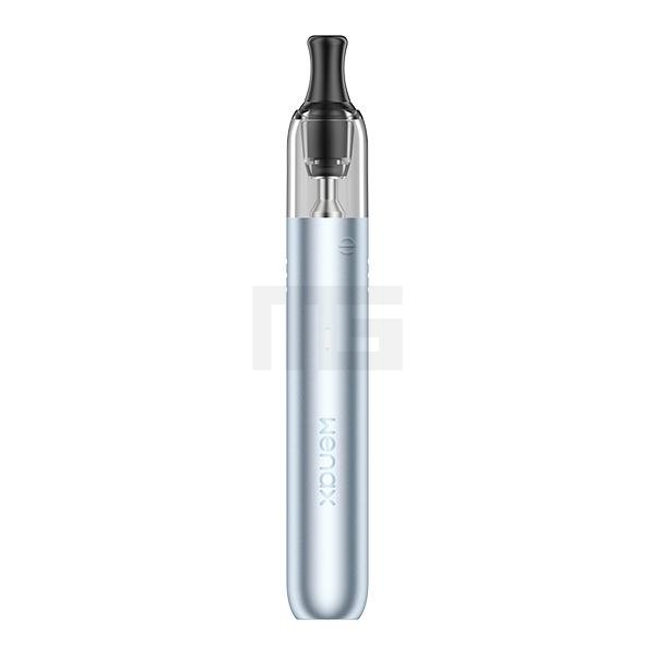 GeekVape - Wenax M1 MINI - Pod KIT - Slate Blue
