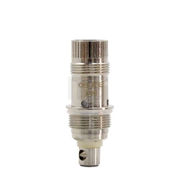 Aspire Nautilus Mini BVC coil unit 1.8 ohm