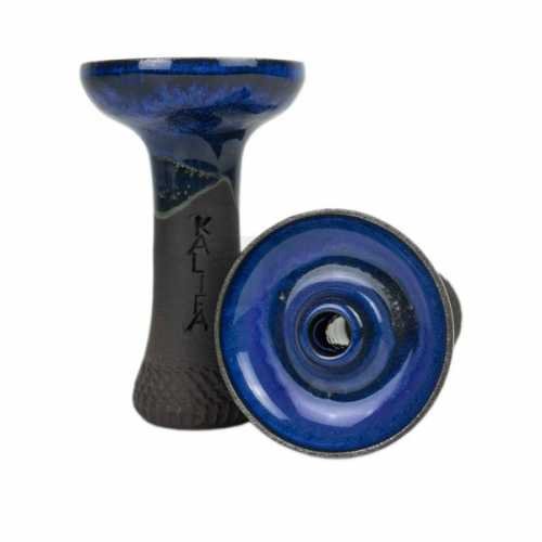 Shisha-Kopf-Phunnel-Kalifa-Mauritis-freshisha-store