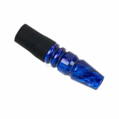 shisha-zubehör-goods-hygiene-mundstück-blau-freshisha-store