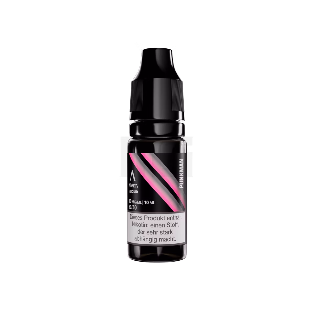 adalya-10mg-punkman-10ml