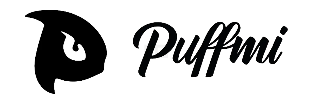 PUFFMI PUFFMI