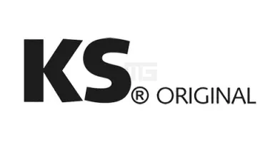 KS KS