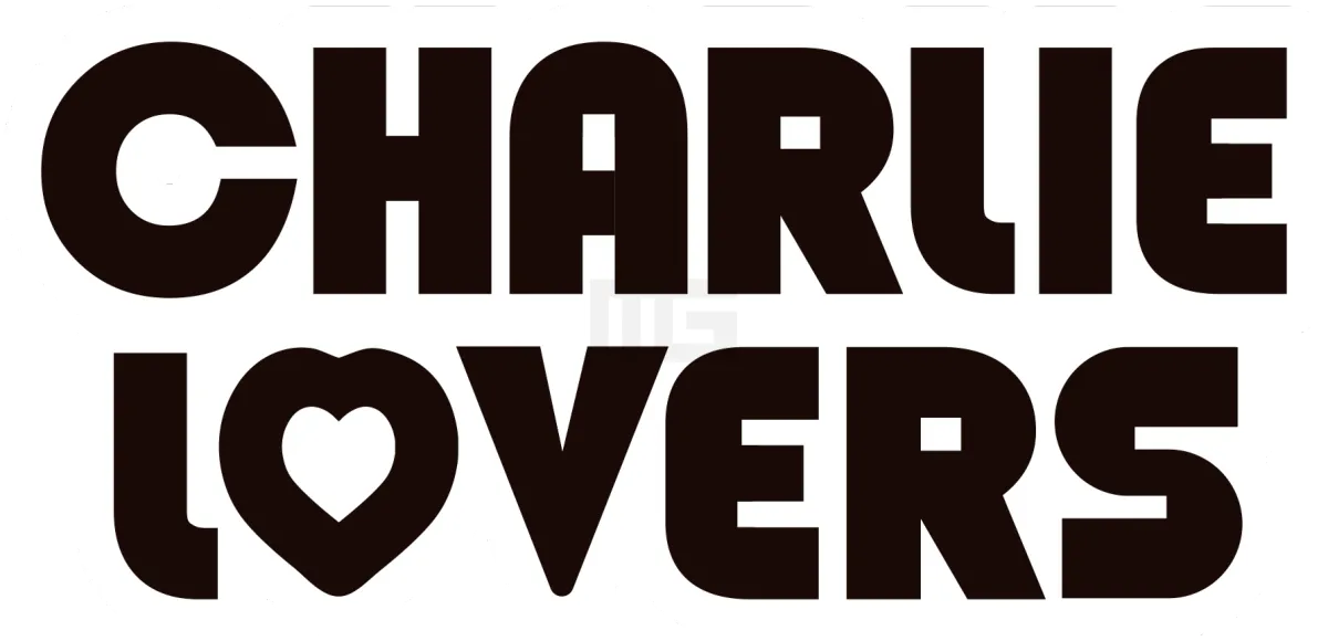 Charlie Lovers Charlie Lovers