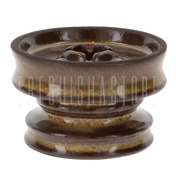 Hookain - Low Load - Phunnel - Kafae