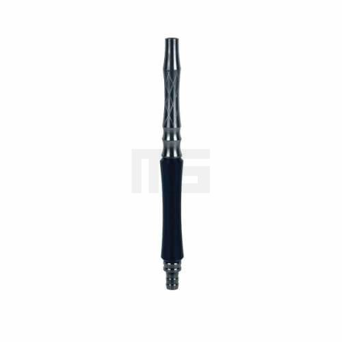 Shisha-Wasserpfeife-Ocean-Kaif-S-2nd-Edition-Black-Matt-freshisha-store