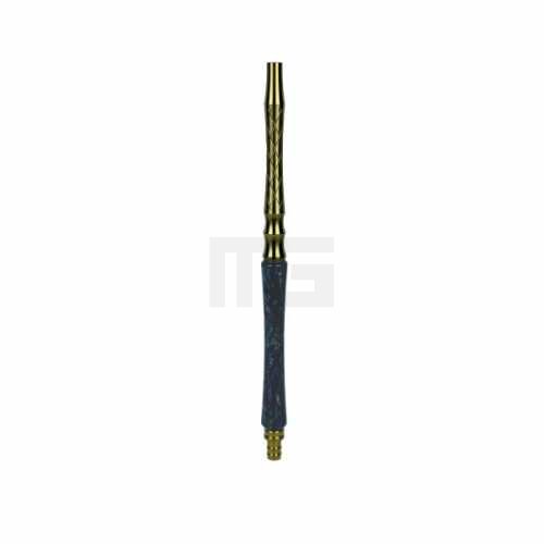 Shisha-Wasserpfeife-Ocean-Kaif-2nd-Edition-Gold-Onyx-Gold-freshisha-store