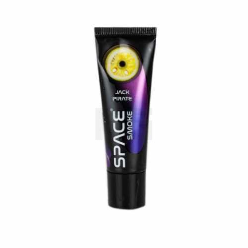 Shisha-paste-space-smoke-jack-pirate-freshisha-store
