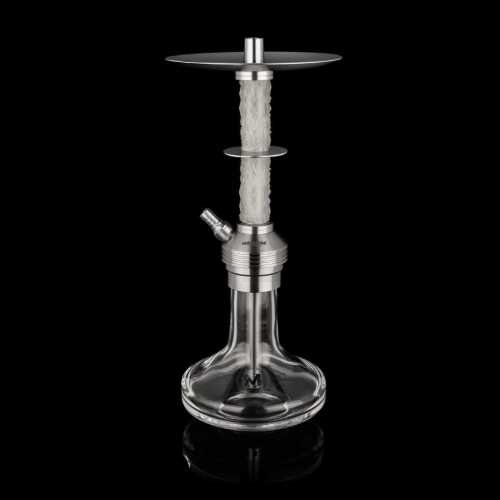 magnum-shisha-drip-clear-cut-white