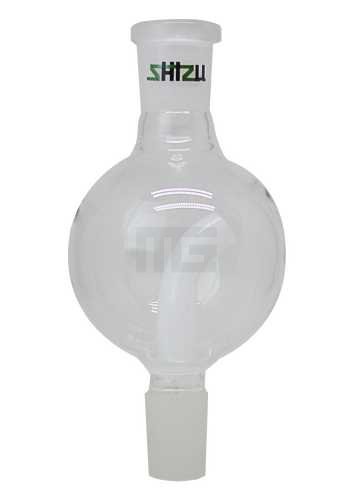 shisha-molassefänger-shizu-stick-60mm-white-18/8-freshisha-store