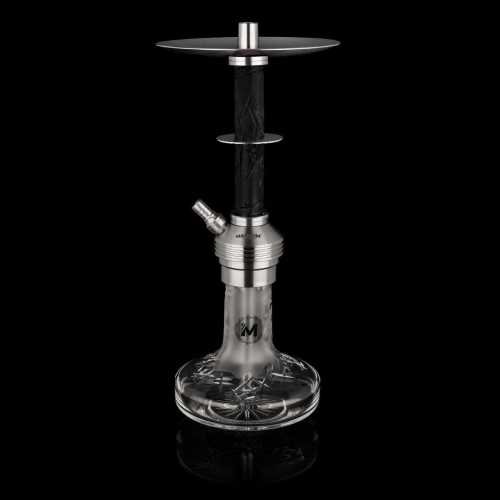 magnum-shisha-drip-frozen-black-almaz