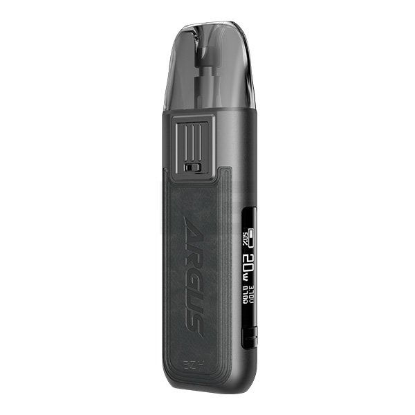 Voopoo Argus Pod Kit gray