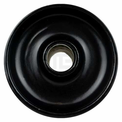 Tuan Bowl Phunnel - Shadow Black - Shades Edition