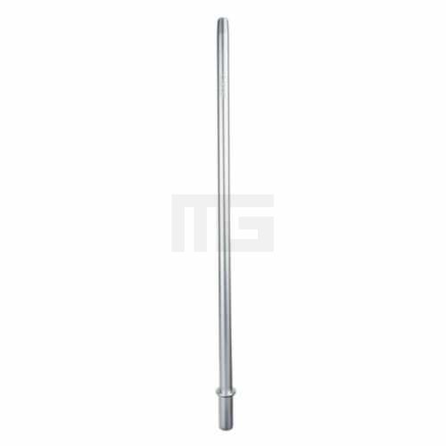 shisha-mundstück-goods-aluminium-silber-matt-freshshisha-store