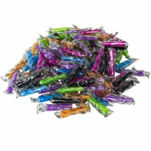 GOODS - Hygiene Mundstücke - Coloured 100er Pack