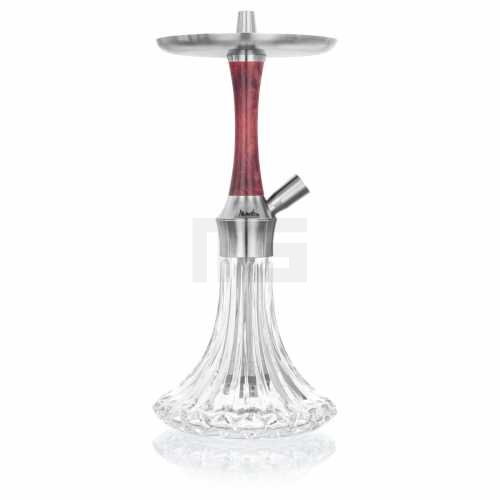 aladin-shisha-360-epox-shisha-ruby-red