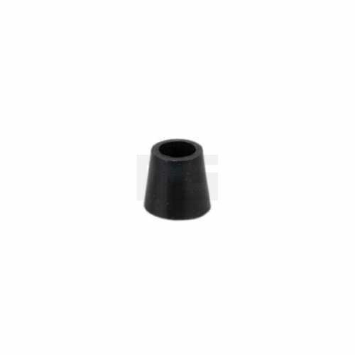 shisha-zubehör-goods-schluachdichtung-gummi-schwarz-freshisha-store