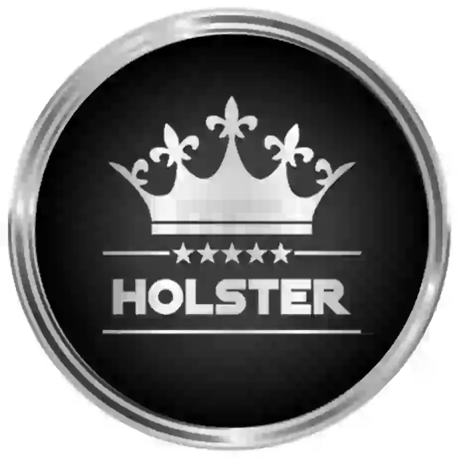 Holster Tobacco