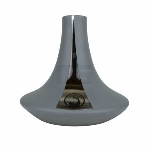 shisha-zubehör-steamulation-ersatzbowl-graphite-freshisha-store