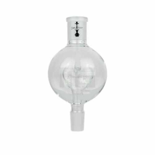 shisha-molassefänger-sultan-hookah-glow-heart-18/8-freshisha-store