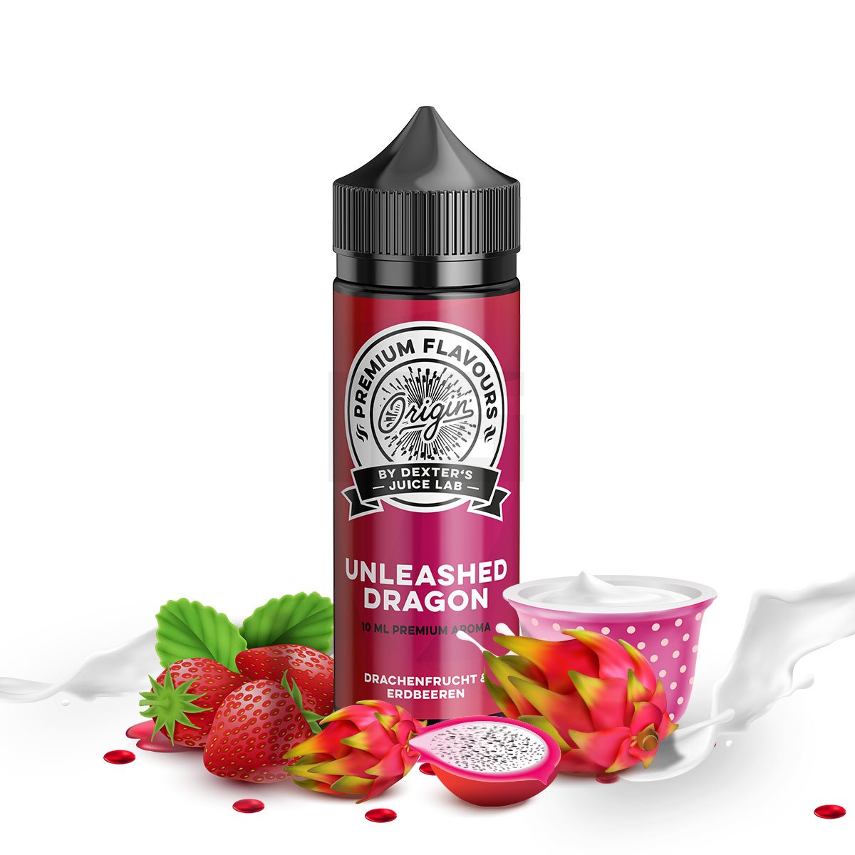 dexters-origins-unleashed-dragon-10ml-aroma