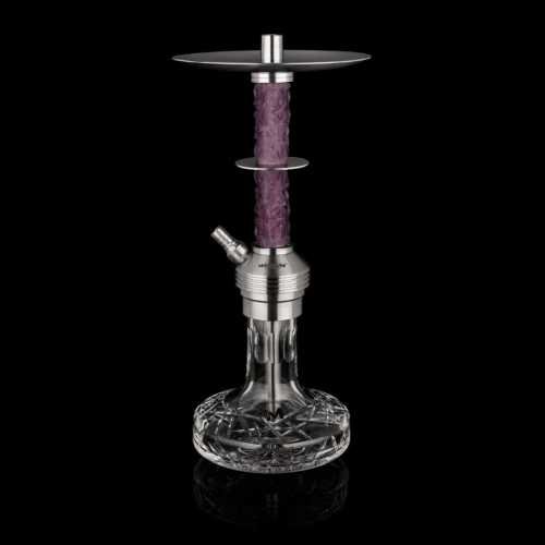 magnum-shisha-drip-cut-purple