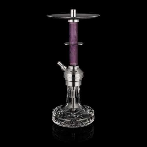 magnum-shisha-drip-cut-purple-almaz