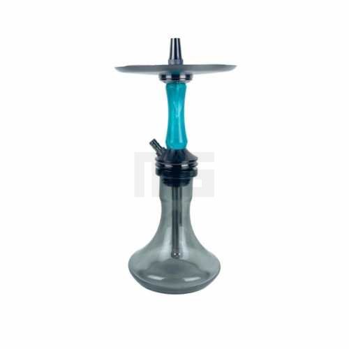 Shisha-Wasserpfeife-Ocean-Kaif-S-2nd-Edition-Black-Turquoise-freshisha-store