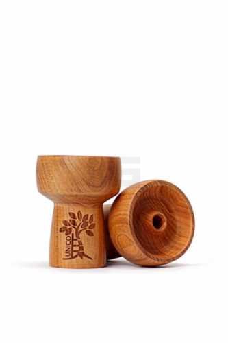 Shisha-Kopf-Phunnel-Unico-Shisha-Funghi-Ciliegia-Abgerundet-freshisha-store