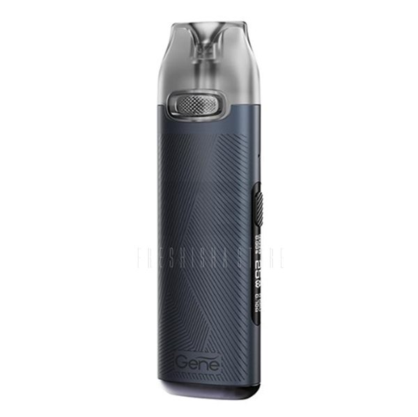 Voopoo - V.Thru Pro - Pod Kit - Space Grey
