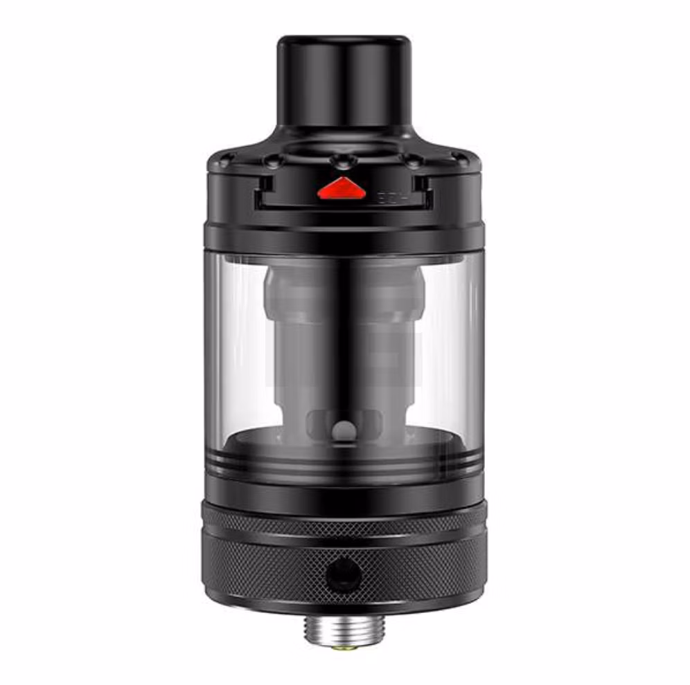 Aspire - Nautilus 3 - Tank Verdampfer - schwarz