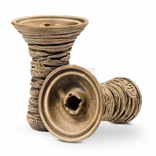 Shisha-Kopf-ATH-Phunnel-Dar-i-Hayat-Havlit-Model-L-freshisha-store