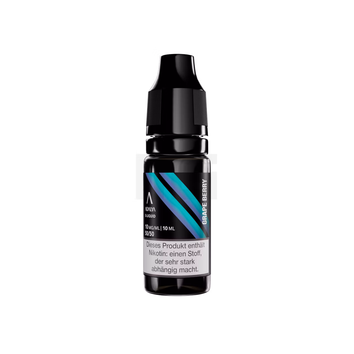 adalya-10mg-grape-berry-10ml