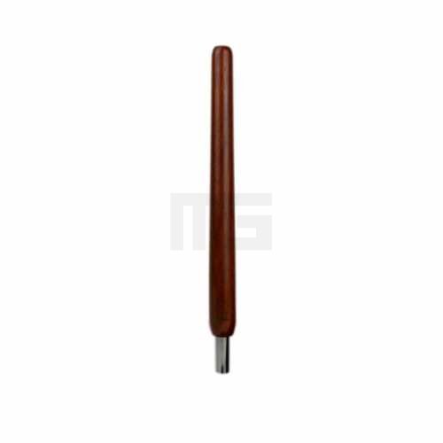 shisha-mundstück-wookah-holz-padouk-freshisha-store