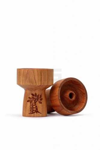 Shisha-Kopf-Phunnel-Unico-Shisha-Funghi-Ciliegia-Gerade-freshisha-store