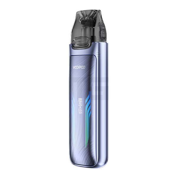Voopoo - Vmate Max - Kit - Fancy Purple