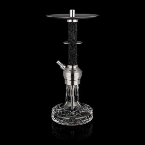 magnum-shisha-drip-cut-black-cut