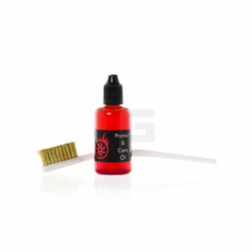 Shisha-Turbine-Protect-Care-Set-freshisha-store