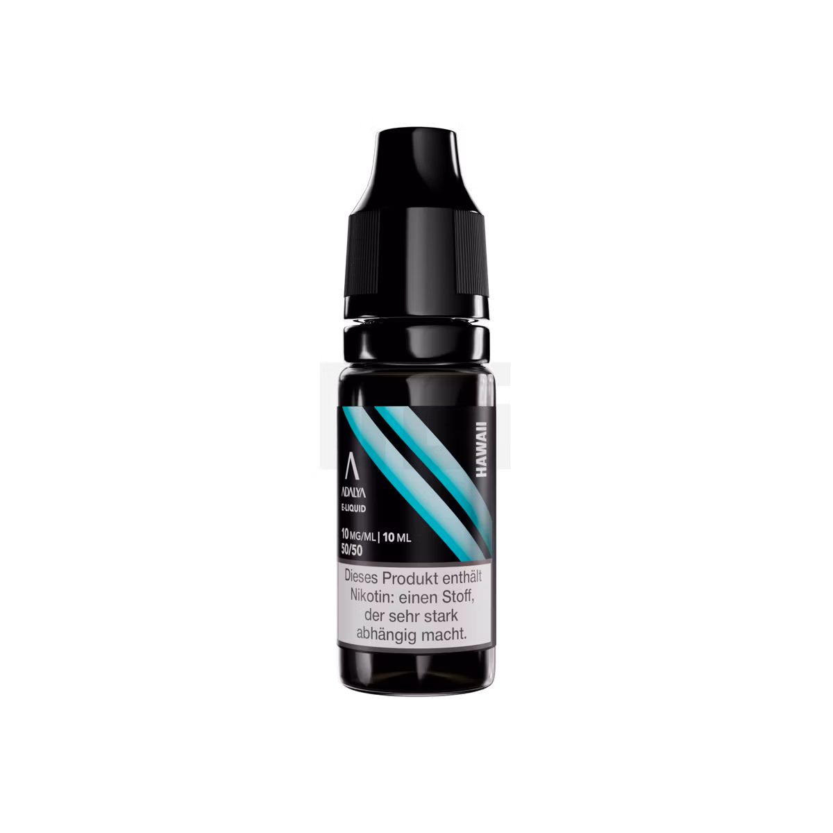 adalya-10mg-hawaii-10ml